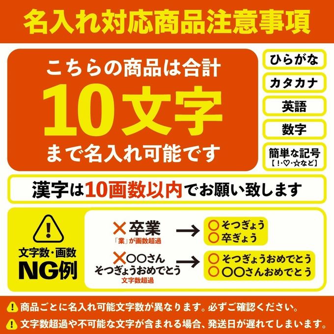 名入れ可【黒板】〈10文字〉アイシングクッキー クッキー プチギフト かわいい お菓子 個包装 2