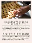 素焼きクッキー16枚入り【アイシングクッキーキットB】動画・マニュアル入り おうちで お菓子作り アイシングクッキー クッキーキット 食育 入門 手作りキット アイシングクッキーleap 4