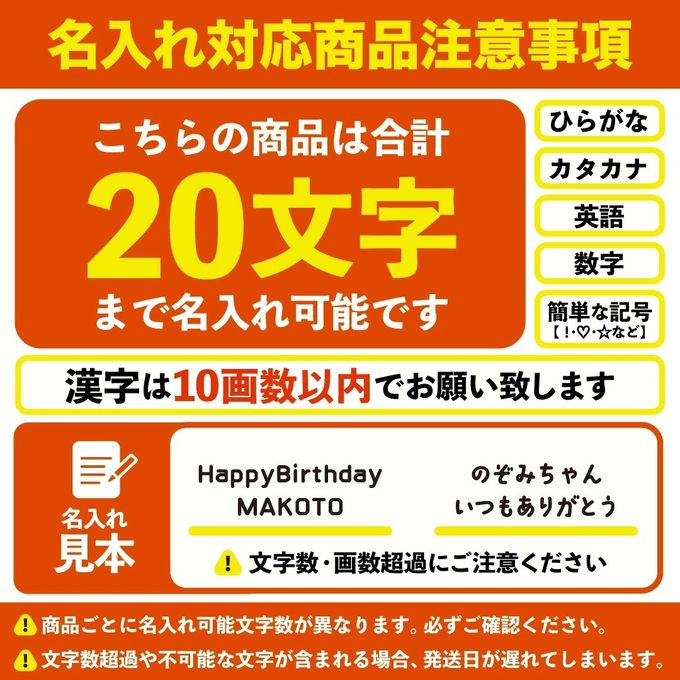 【イルカプレート】〈20文字〉 アイシングクッキー オーダー 誕生日 プレート ケーキ 飾り 名入れ クッキー 名前入りクッキー 誕生日プレート メッセージ お菓子 バースデープレート ハッピーバースデー メッセージ入りお菓子 誕生日ケーキ アイシング 可愛いクッキー ギフト 2