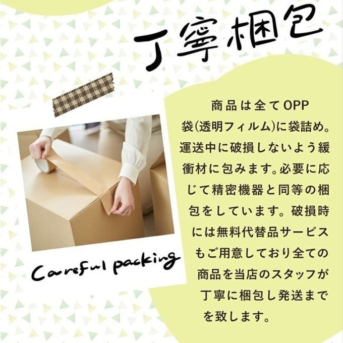 数字クッキー(ピンク色)】アイシングクッキー 誕生日 ケーキ 数字クッキー(ピンク色)】アイシングクッキー 誕生日 ケーキ