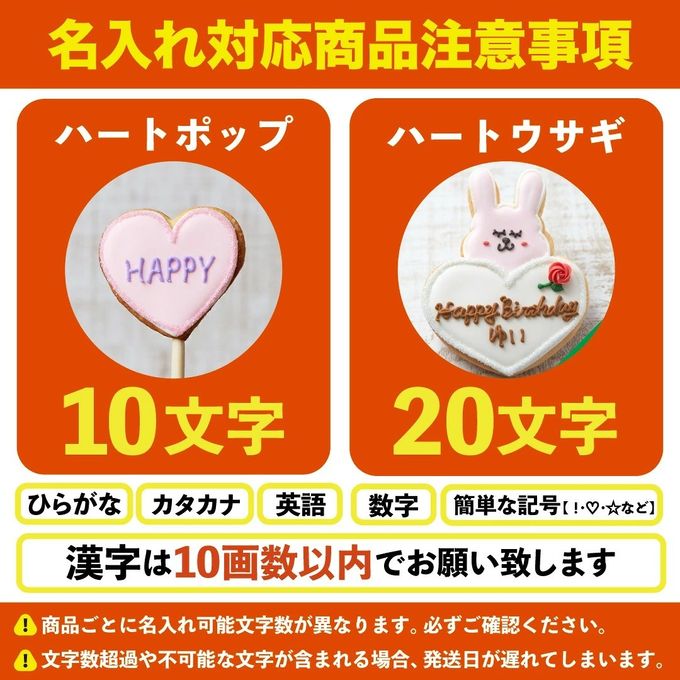 【うさぎのバースデーセット】アイシングクッキー クッキー ケーキデコレーション バースデーケーキ 誕生日 ケーキトッピング ケーキデコレーション かわいい お菓子 うさぎ 女の子 男の子  3
