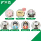 名入れ可【ひな祭りギフトA】アイシングクッキー ギフトボックス クッキー ケーキデコレーション バースデーケーキ 誕生日 ケーキトッピング ケーキデコレーション かわいい お菓子 女の子 男の子  3
