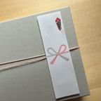 《発酵菓子ギフト⚘ 》発酵クッキー缶&パウンド2種詰合せ°˖✧お中元2025 8