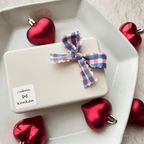 《季節限定》米粉と麹の発酵おやつ缶･:*+.おくりもの :+（２０２６バレンタイン） 3