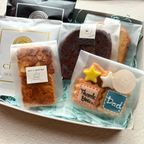 《発酵菓子ギフト 》父の日のおくりもの ＊2025父の日 1