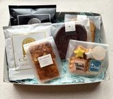 《発酵菓子ギフト 》父の日のおくりもの ＊2025父の日 2