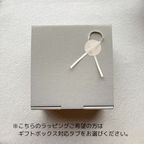 《季節限定》米粉と麹の発酵クッキーkan ･:*+.autumn小花･:*+. 7
