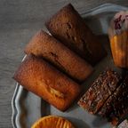 【アレ表参道】Whiteday-Boîte de pâtisseries assorties【大】ホワイトデー2026 4