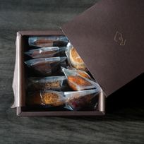 【アレ表参道】Whiteday-Boîte de pâtisseries assorties【小】ホワイトデー2026