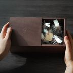 【アレ表参道】燻製はちみつのカヌレ 5個入り 3