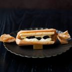 【アレ表参道】バターサンドアソート 6個入り 3