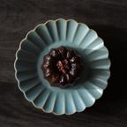 【アレ表参道】アマゾンカカオのカヌレ 5個入り 3