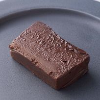 アマゾンカカオのテリーヌショコラ