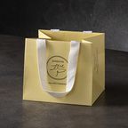 白井屋ホテル クッキー缶 3