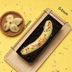 チョコ バナナ カタラーナ アイスプリン 冷凍スイーツ お取り寄せスイーツ 9