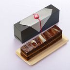 選べる オペラ チョコレート ケーキ (味わい深いコーヒー) 20cm 1