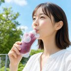 フルーツ シャーベット カラフル 4種類 フルーツソルベ アイス 2026 8