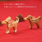 犬 クッキー缶 詰め合わせ 8