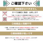 いちご がこぼれ落ちるほど入ったロールケーキ 2