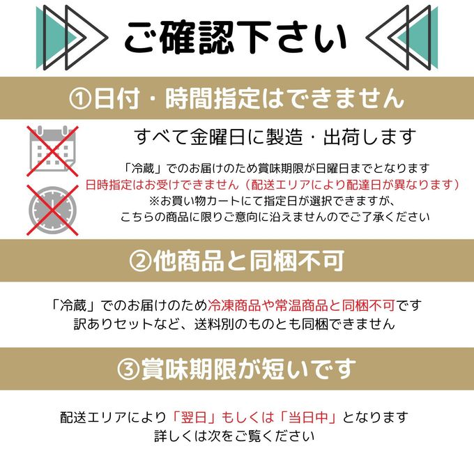 いちご がこぼれ落ちるほど入ったロールケーキ 2