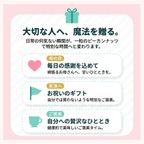 可愛いチョコレート缶入り ピーカンナッツチョコレート 3缶セット  10
