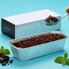スーパーチョコミント とろける美味しさ チョコミン党に捧ぐ カタラーナ 18cm アイス 2026 お中元2026 1