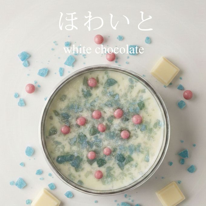 【送料無料、メール便】お配り用 チョコ ねこ ひつじ マンディアン  ビター ホワイト バレンタイン 2026 6