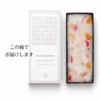  フルーツ大福 カタラーナ 冷凍スイーツ お取り寄せスイーツ アイスプリン 10