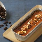 大人のためのコーヒー味 リッチラテ カタラーナ 18cm 1