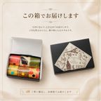 ロールケーキタワー ミニロールケーキ 6個セット  6