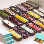 全18種類 3箱セット スリーブ箱付き カタラーナ プリン 1