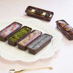選べる プティラーナ 詰め合わせ6個セット カタラーナ プリン (和テイスト) 1