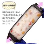  フルーツ大福 カタラーナ 冷凍スイーツ お取り寄せスイーツ アイスプリン 6