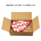 アドベントカレンダー お菓子  プレゼント クリスマス ツリー クリスマス2025 7