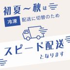 可愛いチョコレート缶入り ピーカンナッツチョコレート 2缶セット  8