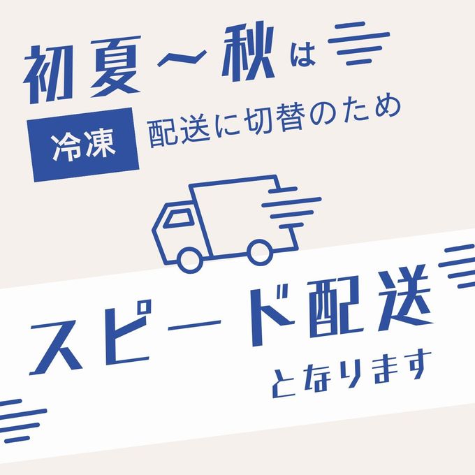 可愛いチョコレート缶入り ピーカンナッツチョコレート 2缶セット  8