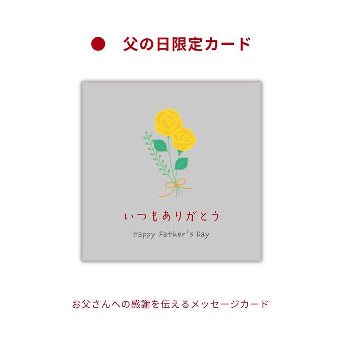 いちごたっぷりグルテンフリーフルーツタルト◆グランプリ受賞◆長野県産いちご(カスタード)＜冷凍＞ 5号 15cm   2