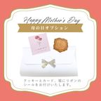 【母の日ギフト・ミニタルト2個セット】長野県産いちご・りんご ＜冷凍＞3号 9cm 母の日2026 2