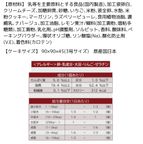 予約受付中 2025犬用 猫用 クリスマス 犬猫用プチケーキアソート 犬猫用ケーキ クリスマスケーキ 7