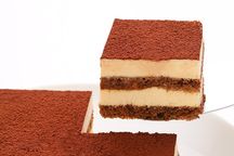 ご予約受付中 クリスマス 低糖質 ティラミス 4.5号 クリスマスケーキ 5