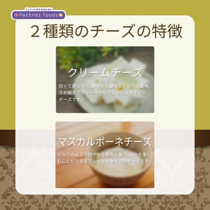 【犬猫用】2種の贅沢チーズが香りとろける！ ご褒美モンブラン 2種のチーズ味 バースデーケーキ 誕生日ケーキ 4