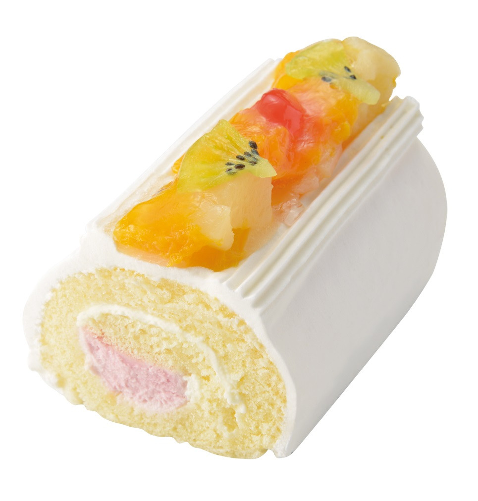 a.n59ロールケーキ 当店への道案内 】 場所が分かりにくいとの声もよく聞きます