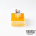 スヌーピー プチケーキアソート 5
