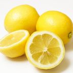 【夏季限定】安納芋塩レモントリュフチョコレート8個入  お中元2025 5