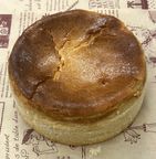 北の大地のごちそうバスク ～かぼちゃと十勝チーズの余韻～ 2
