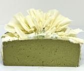  プレミアム抹茶チーズケーキ ～北海道産クリームチーズ使用～父の日2025 4