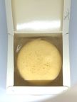 プレミアム・クラシックNYチーズケーキ 5号 高さ4.5cm×幅12cm 6
