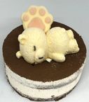 ティラミス 4号 幅12cm 1
