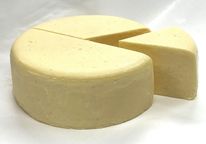 プレミアム・クラシックNYチーズケーキ4号 高さ4.5cm×幅12cm 4
