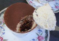 ご褒美スイーツ♡人気の6種をお試しセット♪《期間限定価格》 4